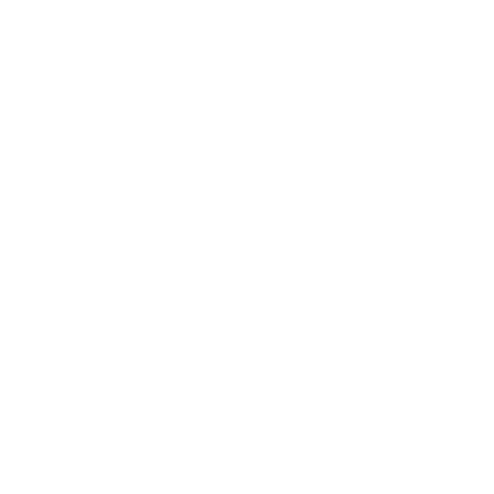 Gomito Digital